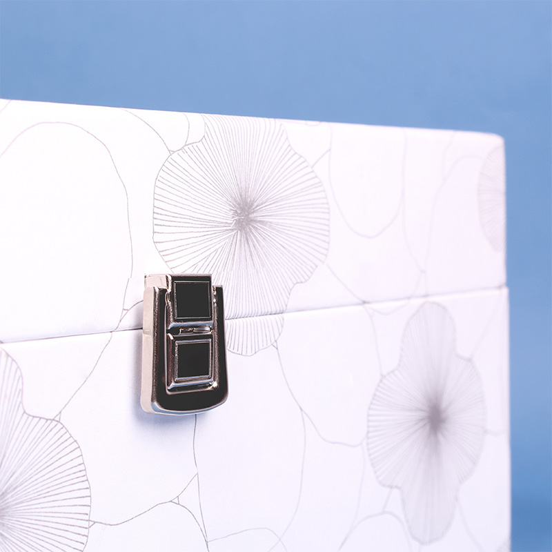 Ideas de packaging que las empresas utilizan para sorprender a sus empleados