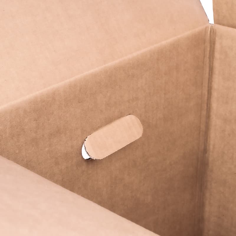 Cartón reciclado: el material estrella para el packaging de tu empresa