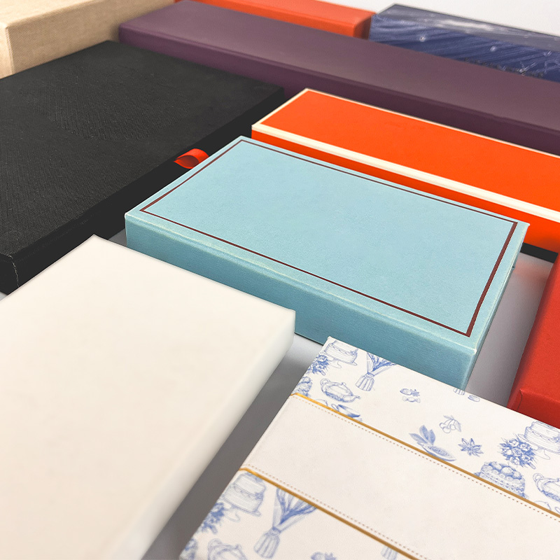 Guía completa de packaging : ¿qué es el Packaging?