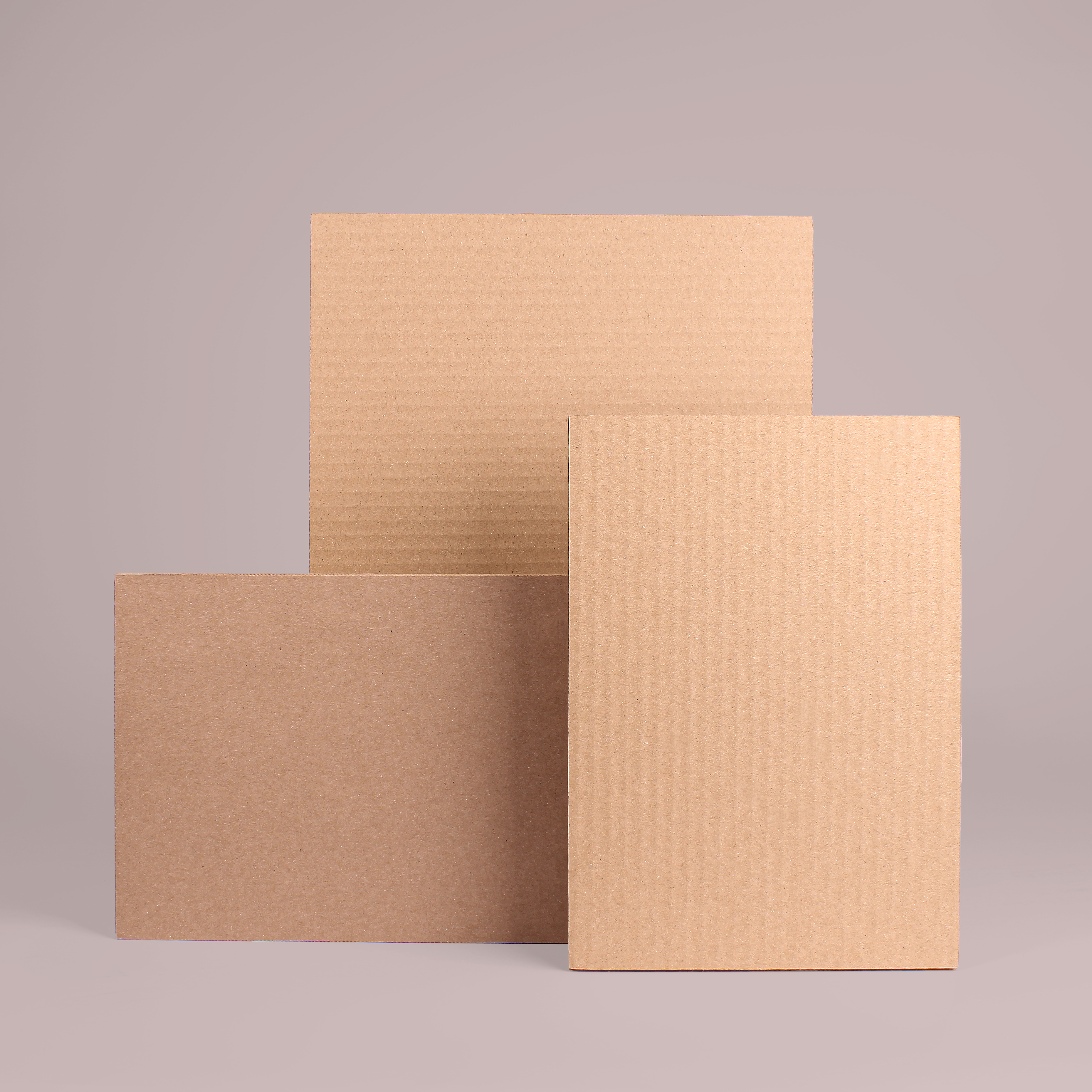 Papelería