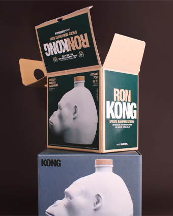 cajas personalizadas para productos