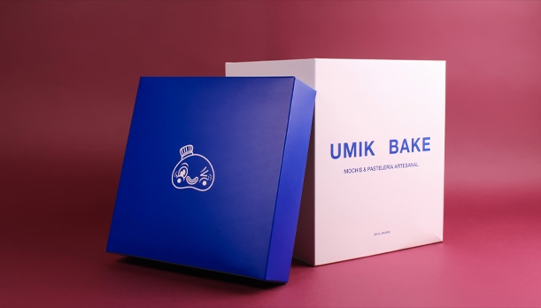cajas para mochis