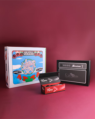 cajas para tfg