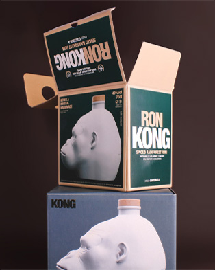 cajas de presentaci&oacute;n de producto