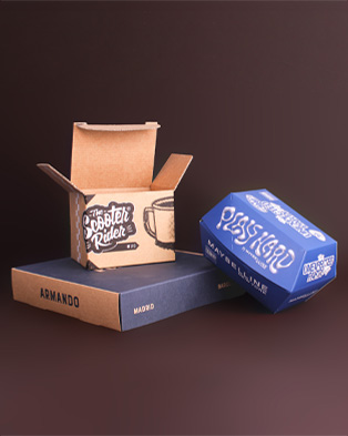 f&aacute;brica de cajas de cart&oacute;n