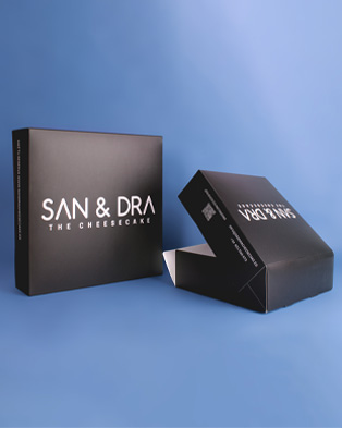 proveedor de cajas de cart&oacute;n