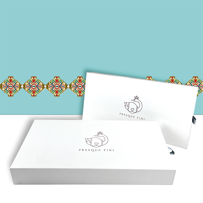 cajas para cumplea&ntilde;os
