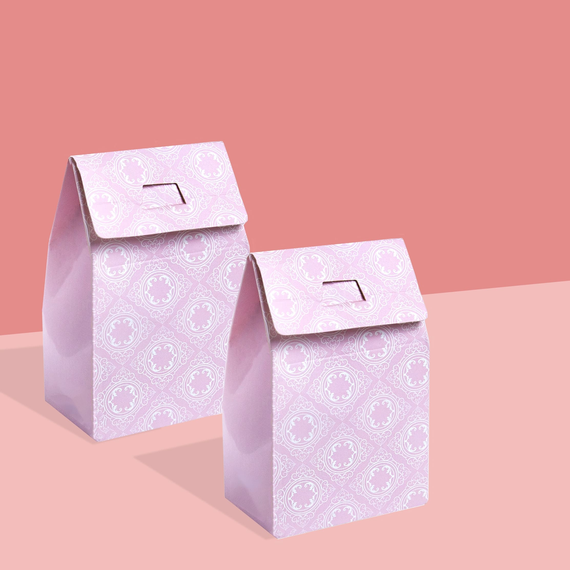 caja para bisuteria