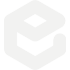 Logo be your packer